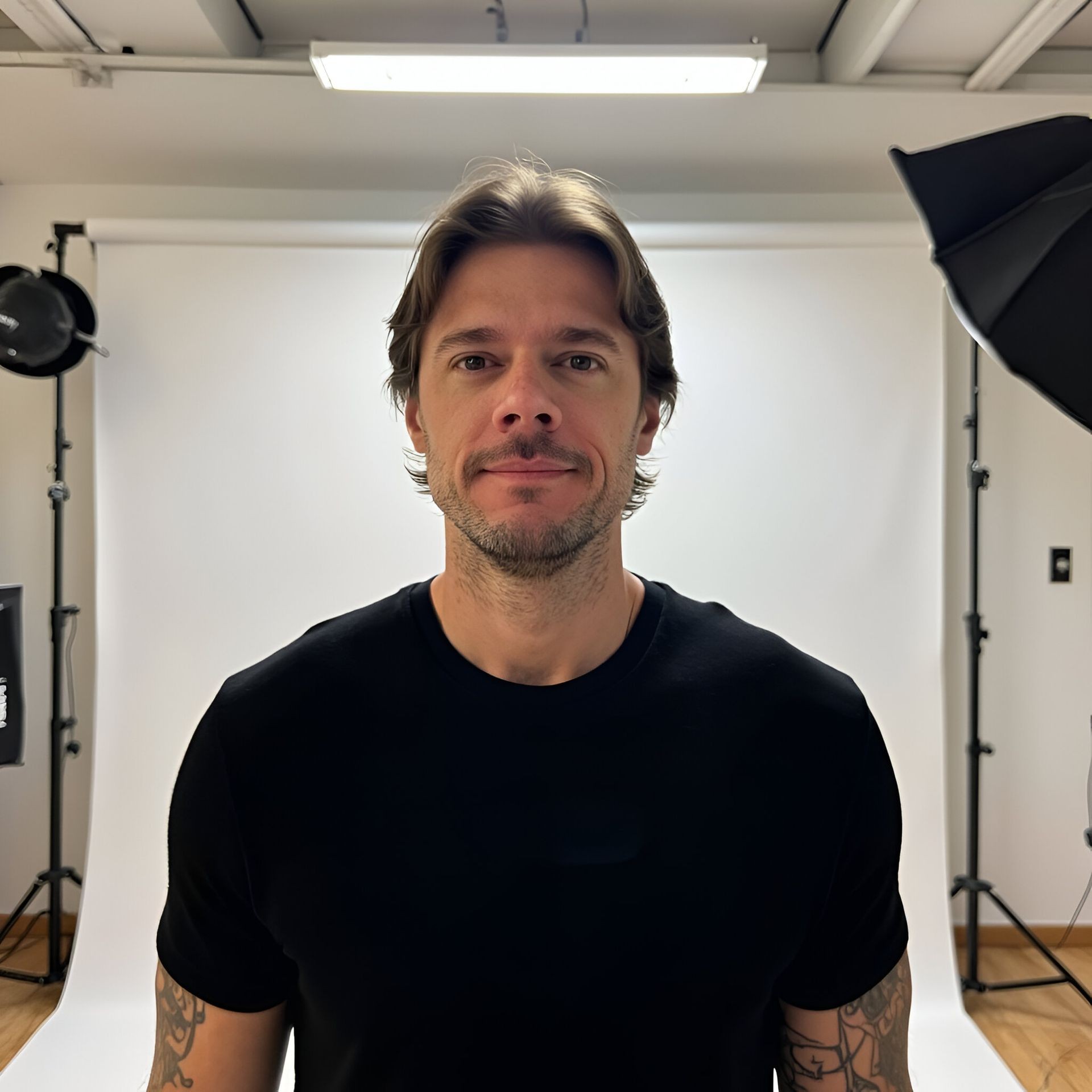 Marcelo Zanuto