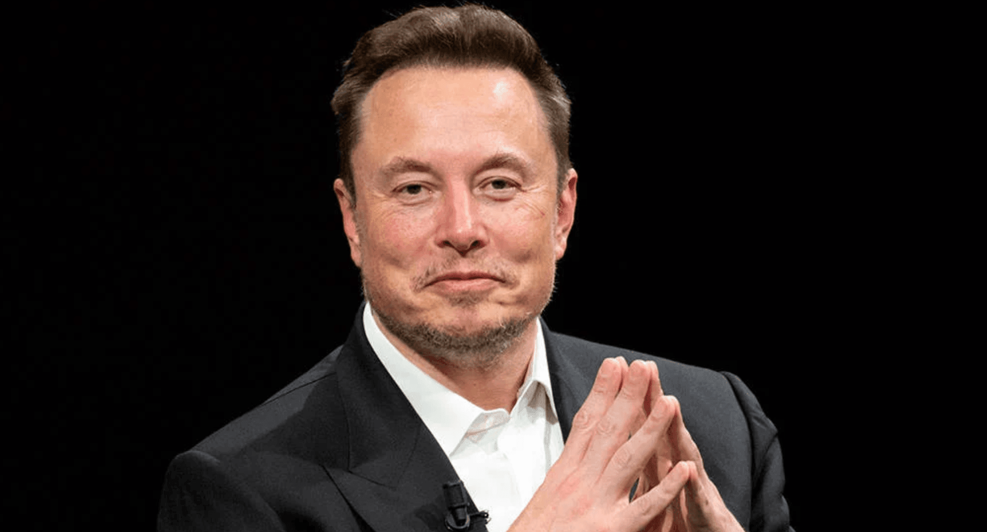 - Elon Musk – CEO da Tesla, SpaceX e xAI